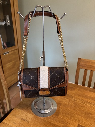 Damen schultertasche von - damen,