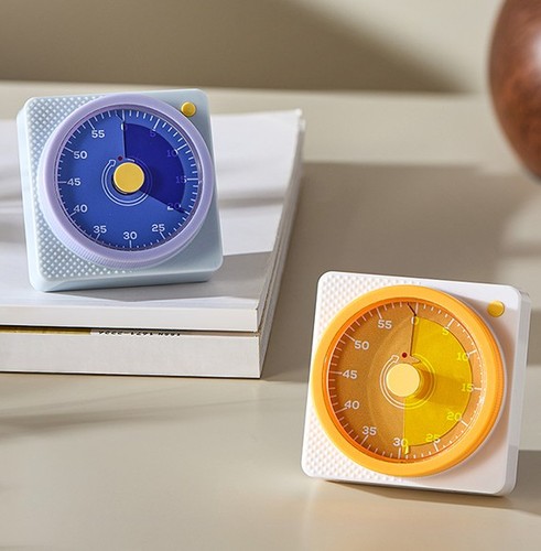 Eieruhr küchenuhr timer - küchenuhr,
