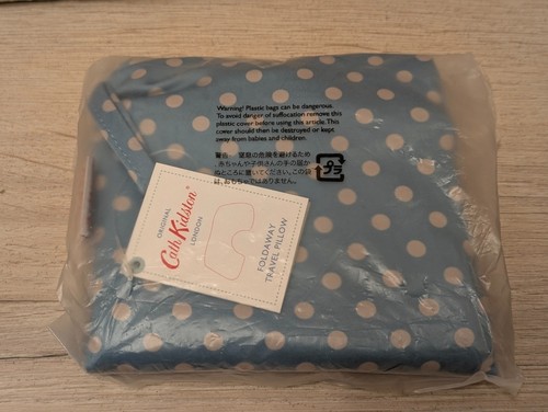 Cath kidston faltbares - cath,