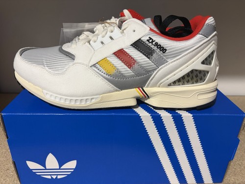 Adidas originals 9000 - adidas,