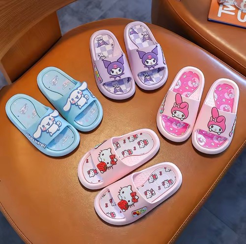 Hello kitty friends kawaii - &,