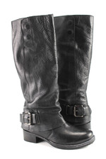 Buffalo Gr.37 Damen Biker