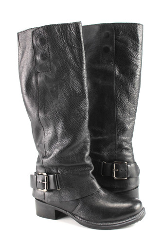 Buffalo damen biker - buffalo,
