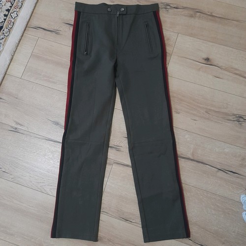 Belair reiterhose mädchen - belair,