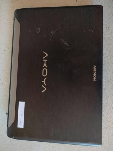 Medion akoya e6228 - e6228, md98980