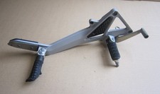Honda CB600 Hornet  , PC36 