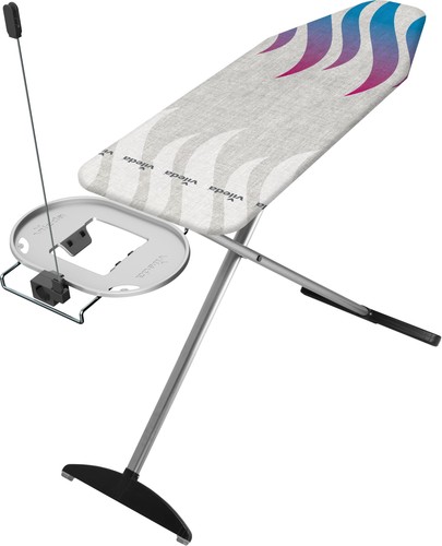 Vileda total reflect plus - total,