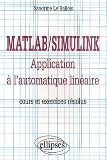 Matlab simulink application - -,