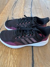 *Adidas* -Sport/Fitness