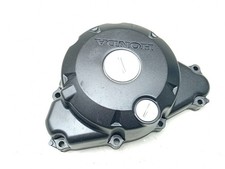Statorabdeckung Honda CBR 125