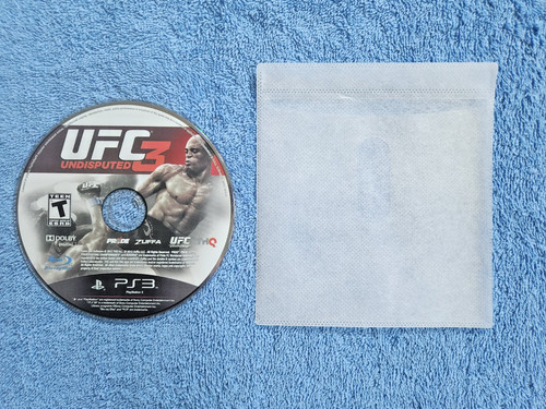 Sony playstation ps3 - sony, 3