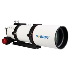SVBONY SV550 80mm Refraktor