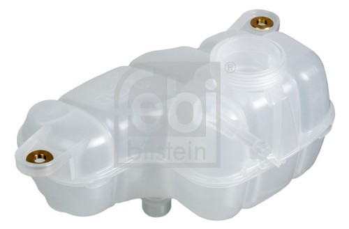 Febi bilstein 47907 - febi,