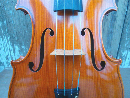Viola bratsche cm mit - viola, /