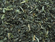 (50,40Eur/kg) Popoff®