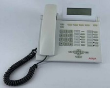 Avaya Tenovis T3.11 Classic II