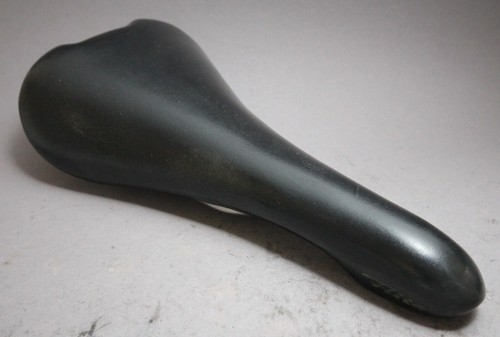 Selle italia flite titanium - selle,