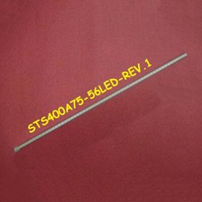 LED-Streifen für LJ64-03514A