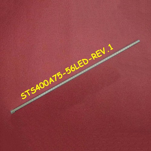 Led streifen für lj64 - led-streifen,