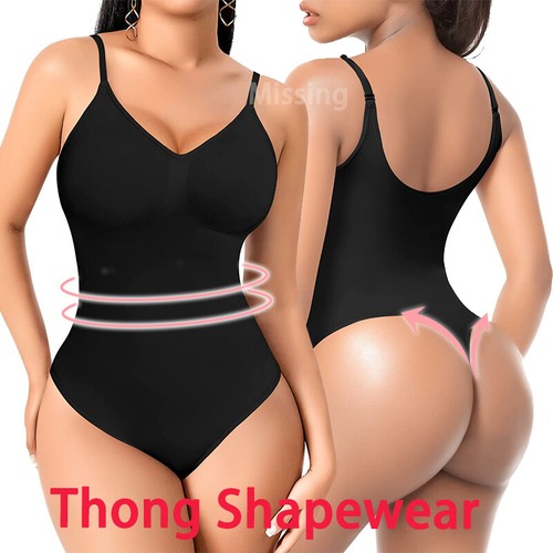 Damen bodysuit korsett - damen,