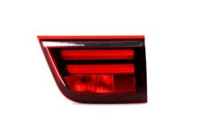 LED Heck Leuchte Rückleuchte