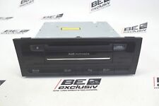 Audi A5 8T Sportback Multimedia Steuergerät Interface MMI 3G 8R1035748J