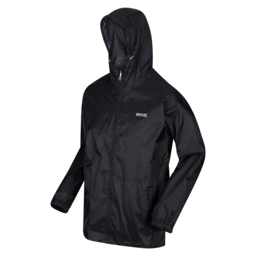 Regatta regenjacke herren - regenjacke,