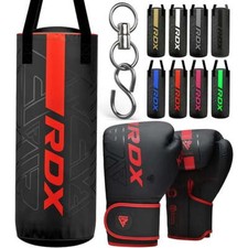 Kinder boxsack von rdx - kinder,