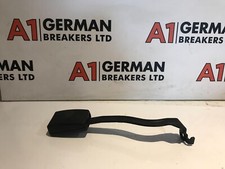 Genuine golf passenger - genuine,