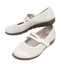 Medicus Luftpolster Damen