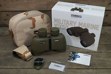 Steiner Military + Marine