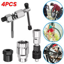 4in1 Fahrrad Werkzeug