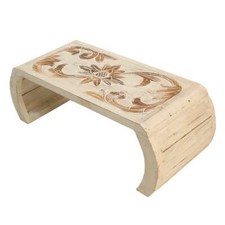 Beistelltisch couchtisch - beistelltisch,