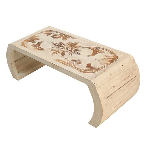 Beistelltisch couchtisch - beistelltisch,