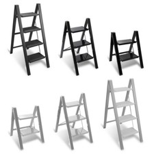 Stehleiter Leichte Stehleiter