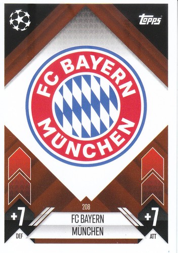 Bayern badge logo - badge,