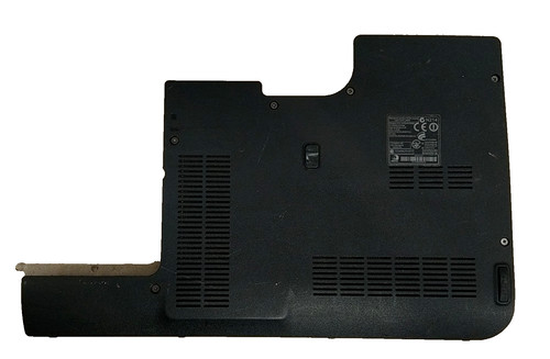 Abdeckung cover door - abdeckung,