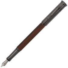 Graf von Faber-Castell Classic