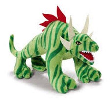 Nici 38355 Creatures Drache