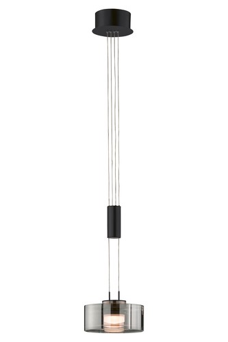 Fischer honsel lavin - honsel,