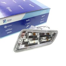 Blinker vorne rechts Original