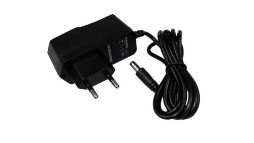 Dc stecker - dc,