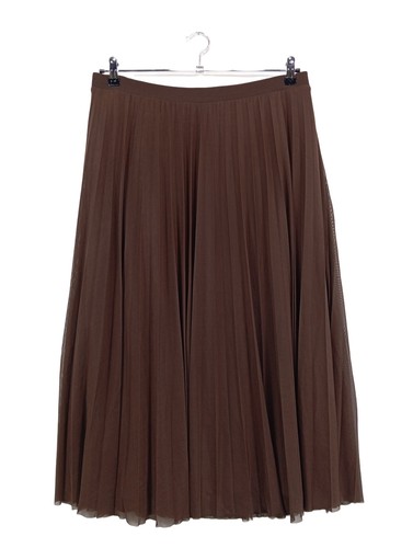 Faltenrock damen rock gr - rock,