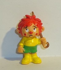 REGENKOBOLD Der kleine Kobold Pumuckl 1985 ORIGINAL