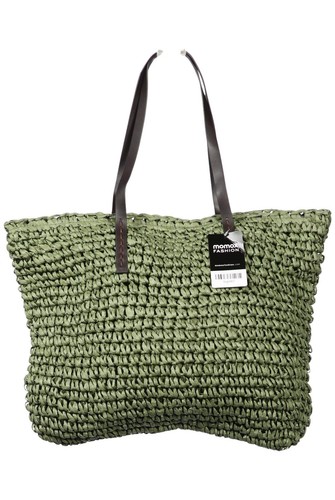 Peruvian connection handtasche - peruvian,