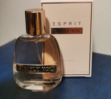 ESPRIT Simply You Eau de