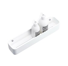 Original Decor Walther Stone