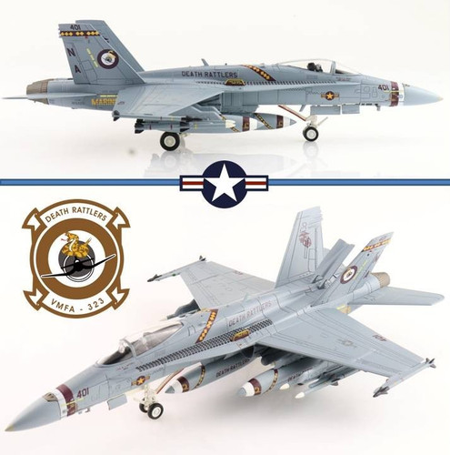Hobby master ha3583 - master, 1/72