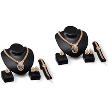  2 stücke hochzeit braut