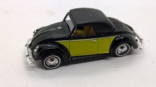 Busch 46708 volkswagen 1200 - busch,